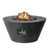 Outdoor Gas Fire Pits For Sale Dublin