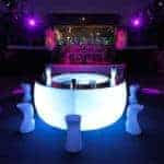 bar-outdoorfurniture-ligth-fiesta-archirivoltodesign-vondom (3)
