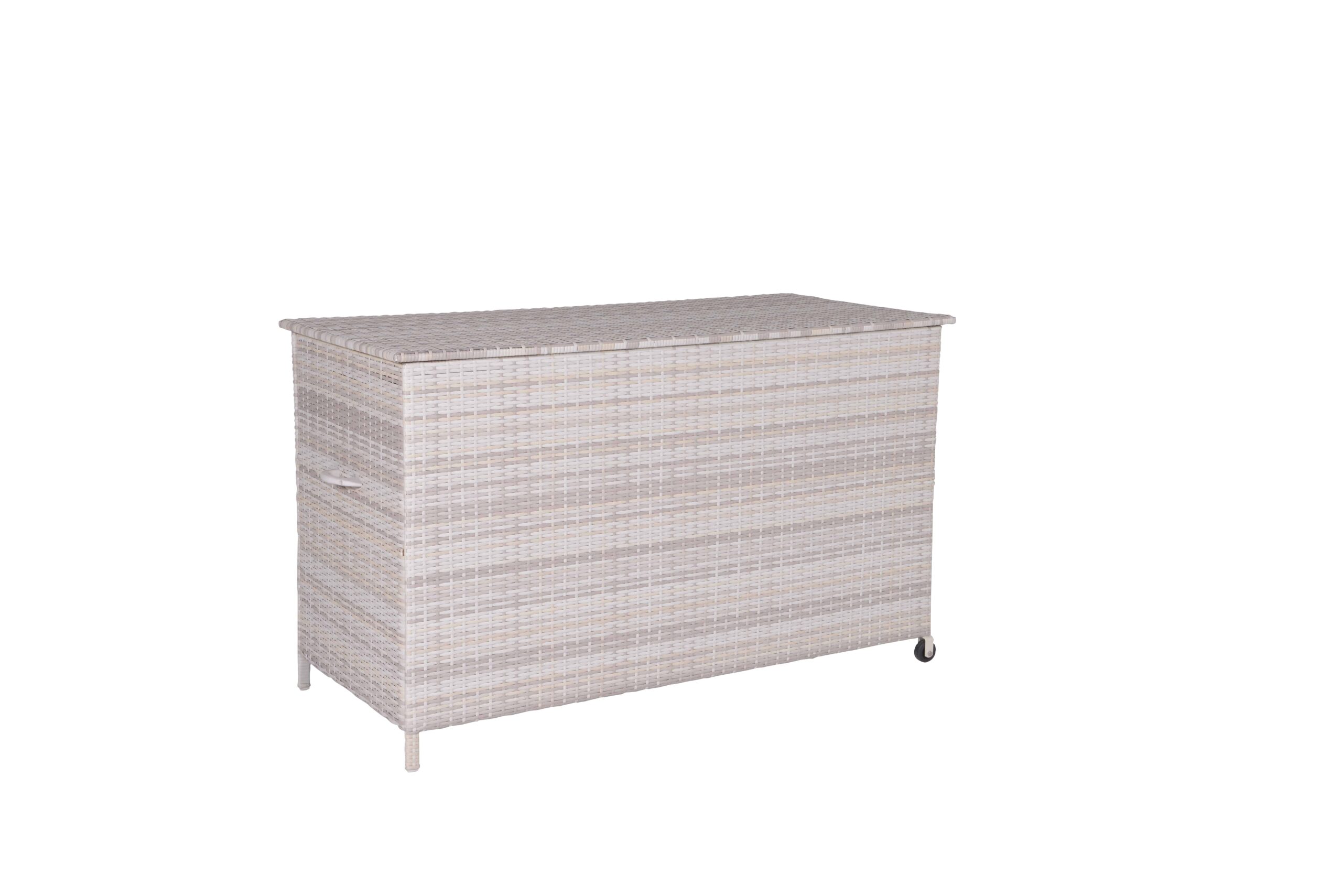 York Cushion Box Passion Willow