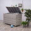 Passion Willow Cushion Box - Cushion Box For Sale Dublin