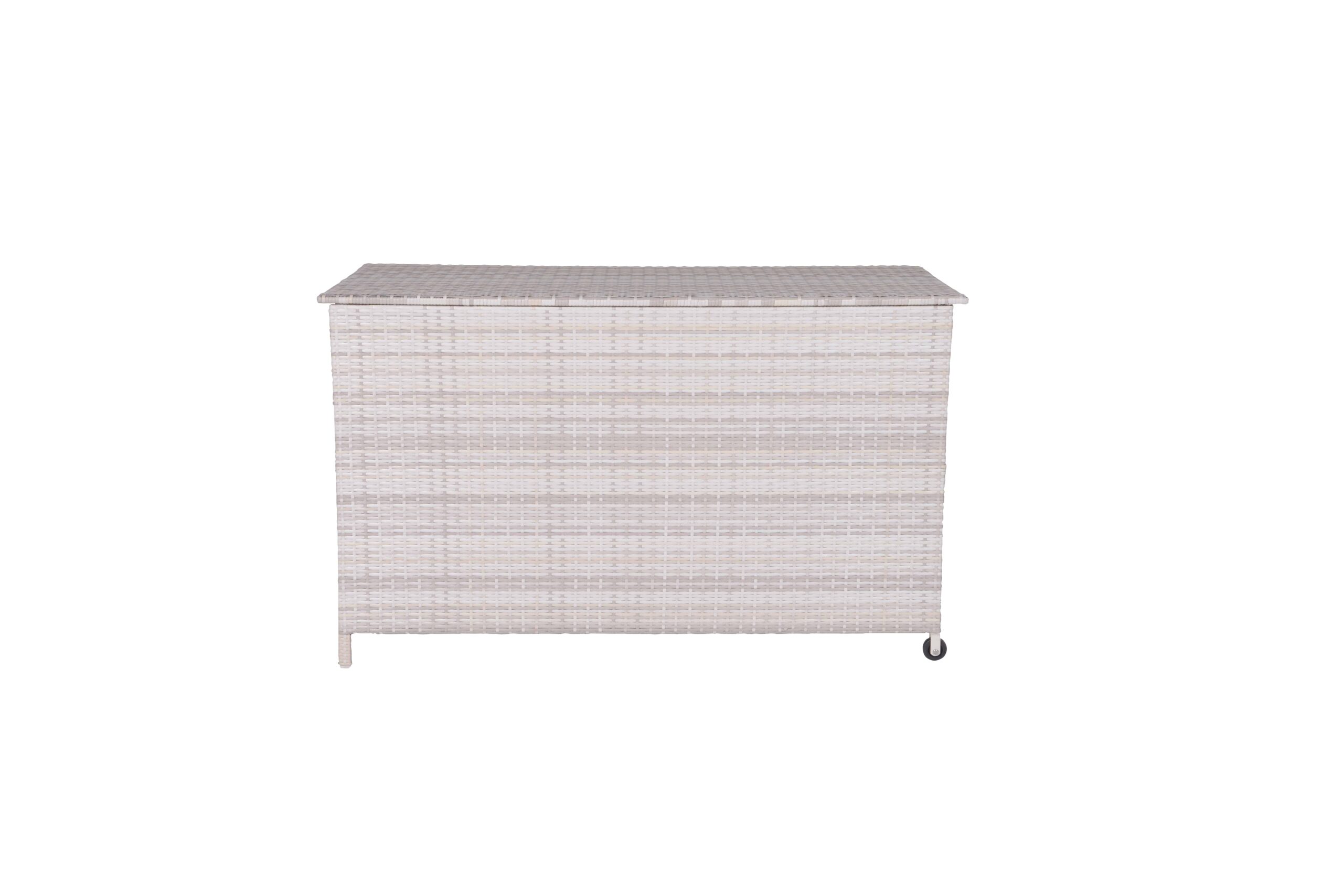 York Cushion Box Passion Willow