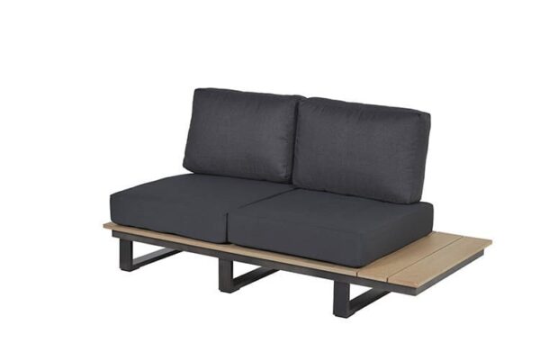 Margarita Two Seater Outdoor Sofa