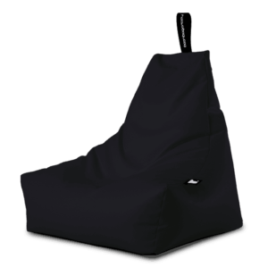 Beanbags for Sale Dublin