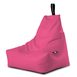 Beanbags for Sale Dublin