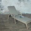 Porto Sun Lounger2 - Patio Loungers For Sale Dublin Ireland