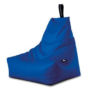 Beanbags for Sale Dublin