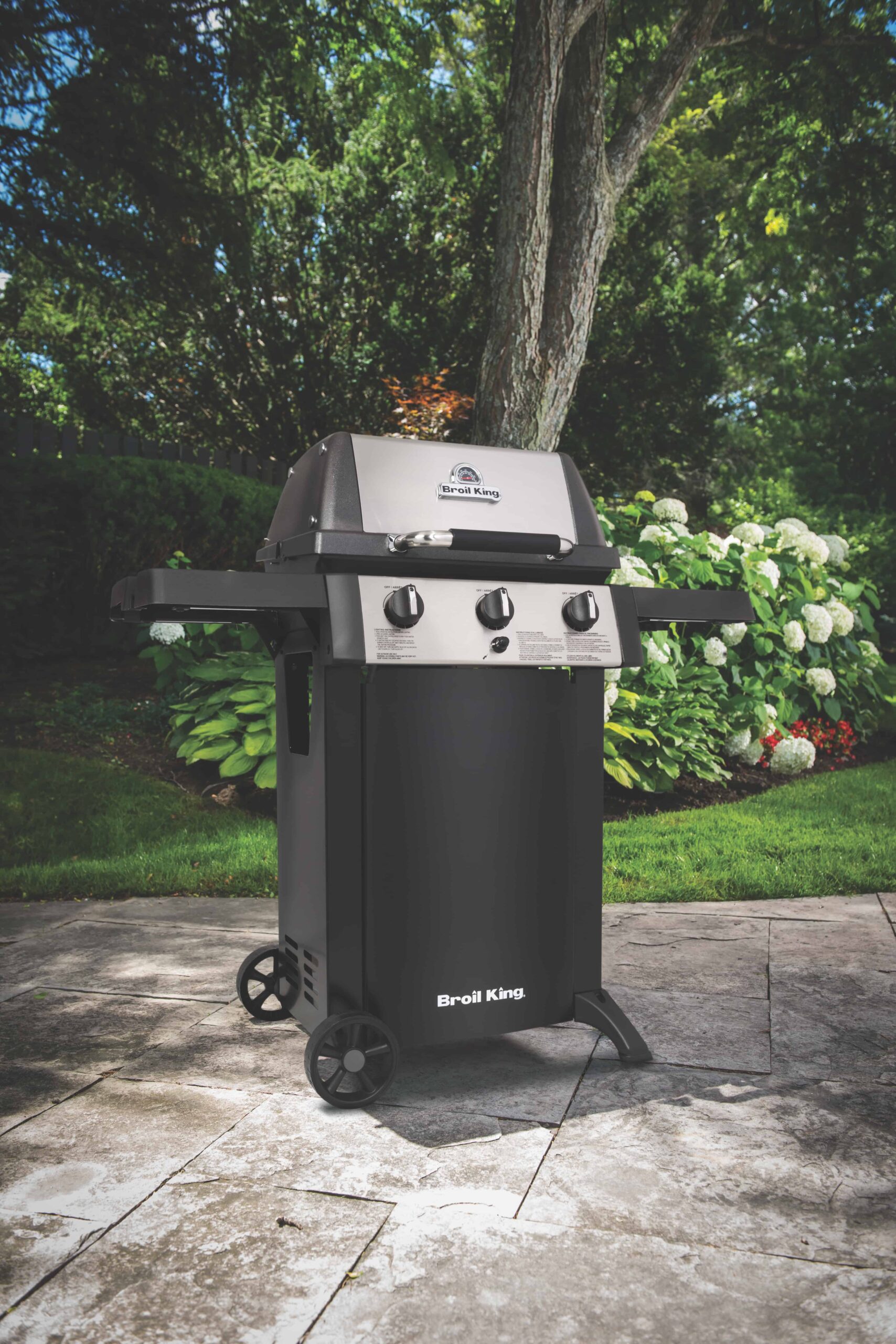 Broil King Gem 310 *Online Only*