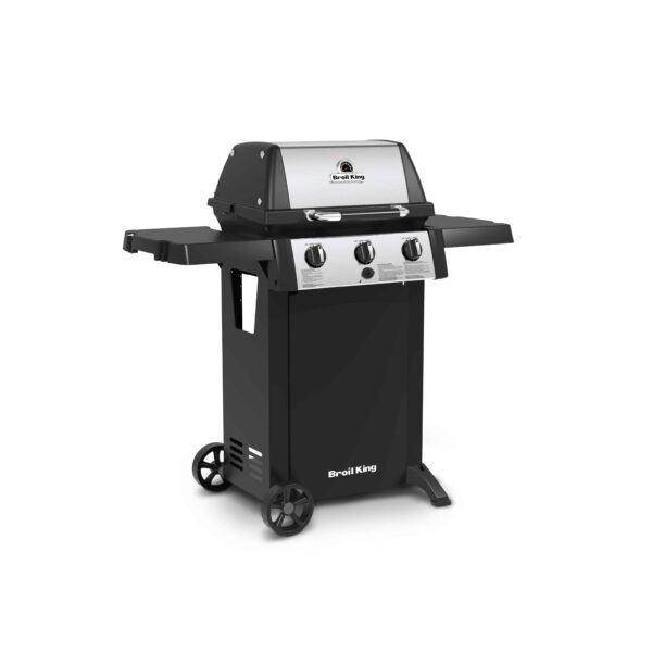 Broil King Gem 310 *Online Only*