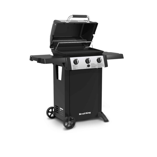 Broil King Gem 310 *Online Only*
