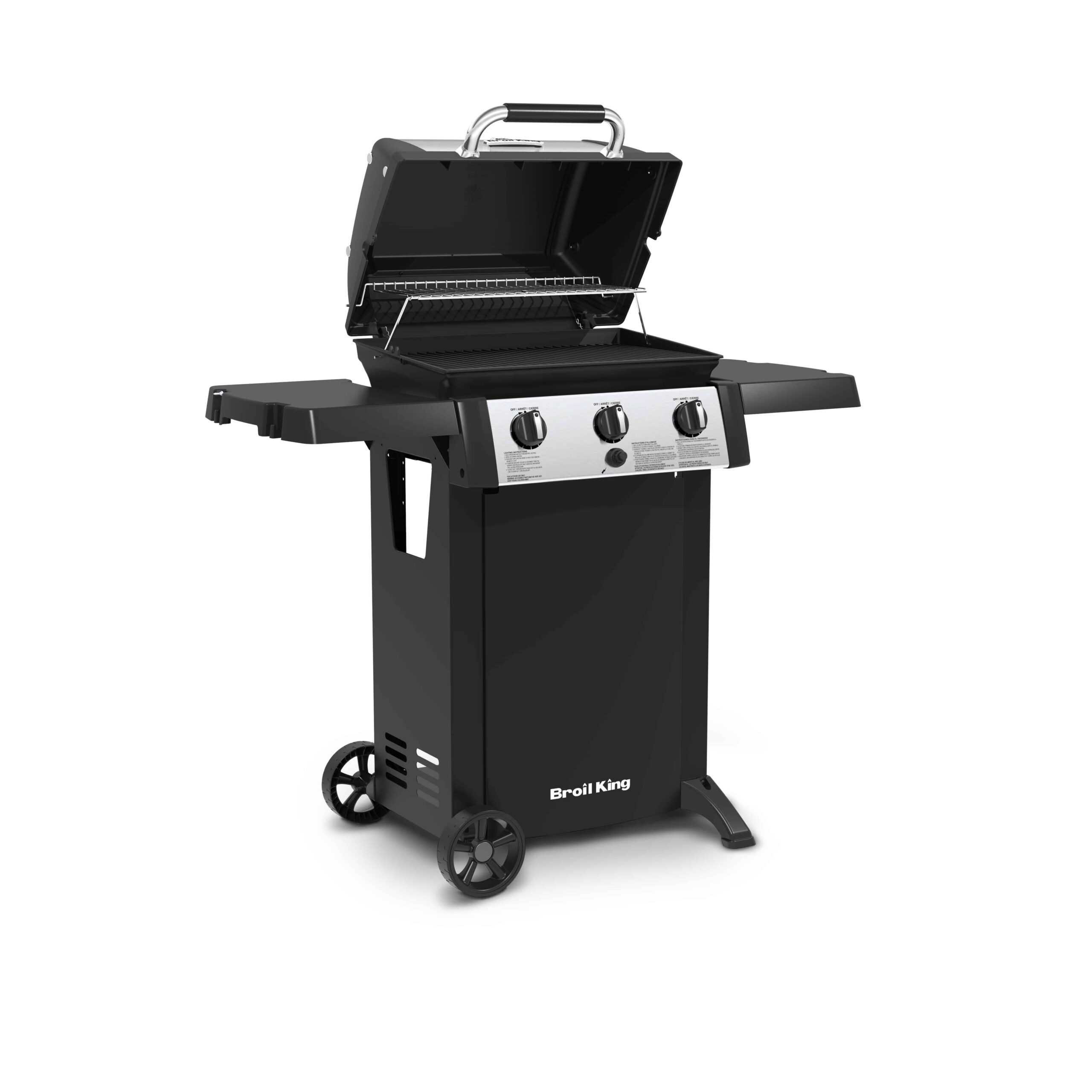 Broil King Gem 310 *Online Only*