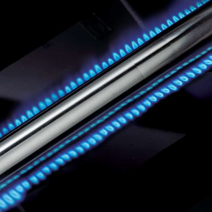 Broil King Gem 310 *Online Only*