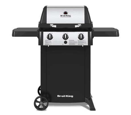 Broil King Gem 310 *Online Only*