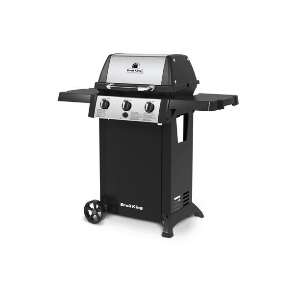 Broil King Gem 310 *Online Only*