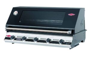 Weber grill e310 classic - Nehmen Sie dem Liebling unserer Experten