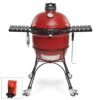 Kamado Joe II For Sale Dublin Ireland