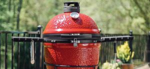 Kamado Joe For Sale Dublin Ireland