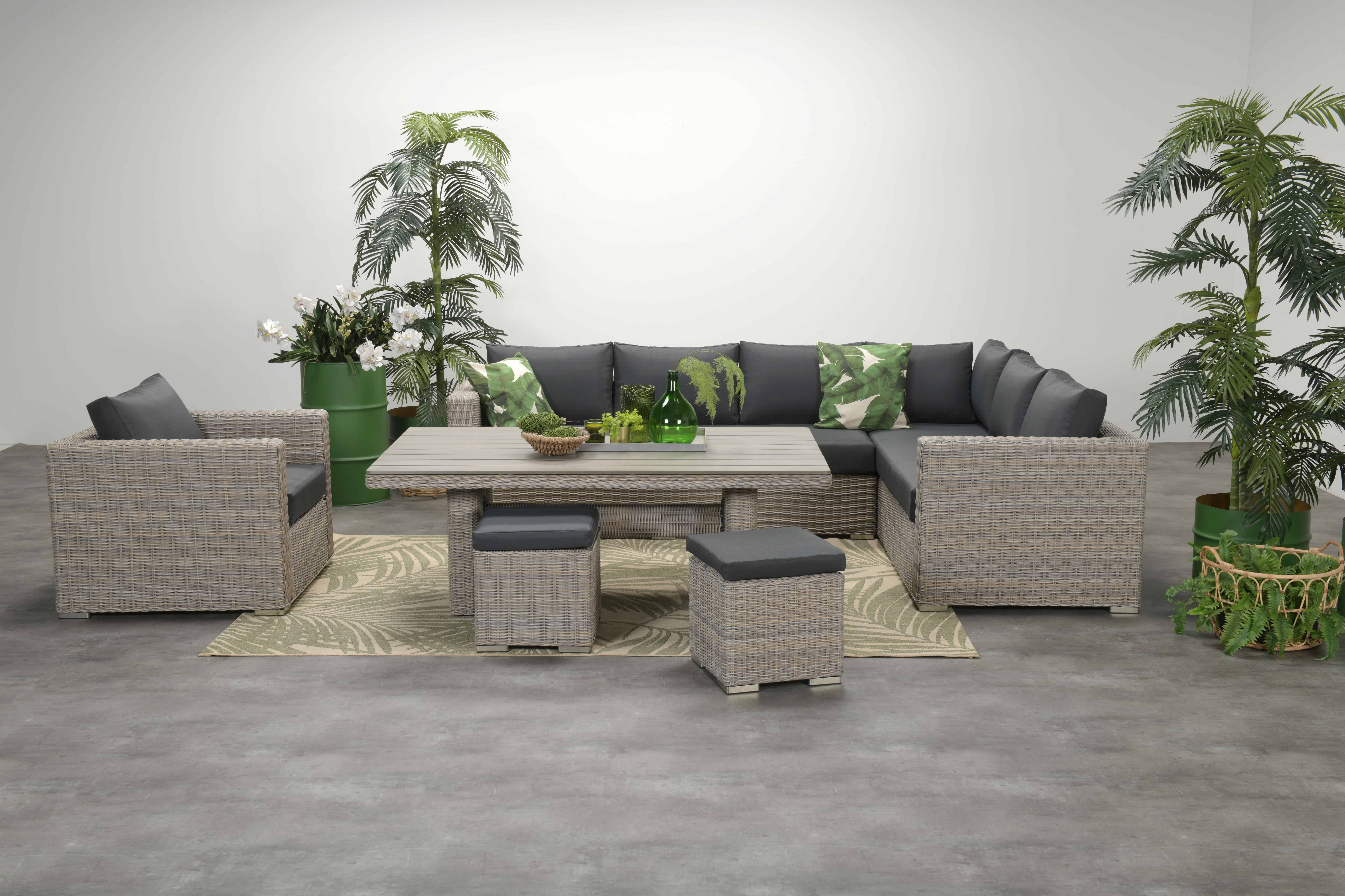 Rattan furniture sale clearance discount