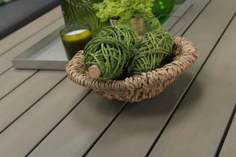 Valencia Lounge Outdoor Table - Outdoor Furniture For Sale Dublin Ireland