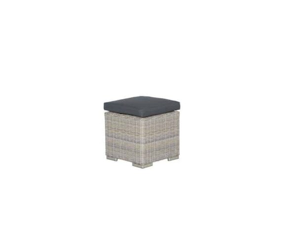 Valencia Stool - Outdoor Furniture For Sale Dublin Ireland