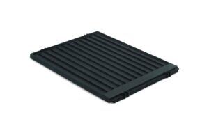 Broil King Griddle For Monarch BBQs - BBQ Accessories For Sale Dublin IrelandBroil King Griddle For Monarch & Royal BBQs2 - BBQ Accessories For Sale Dublin Ireland