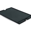 Broil King Griddle For Regal & Imperial BBQs - BBQ Accessories For Sale Dublin Ireland