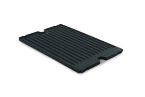Broil King Griddle For Regal & Imperial BBQs2 - BBQ Accessories For Sale Dublin Ireland