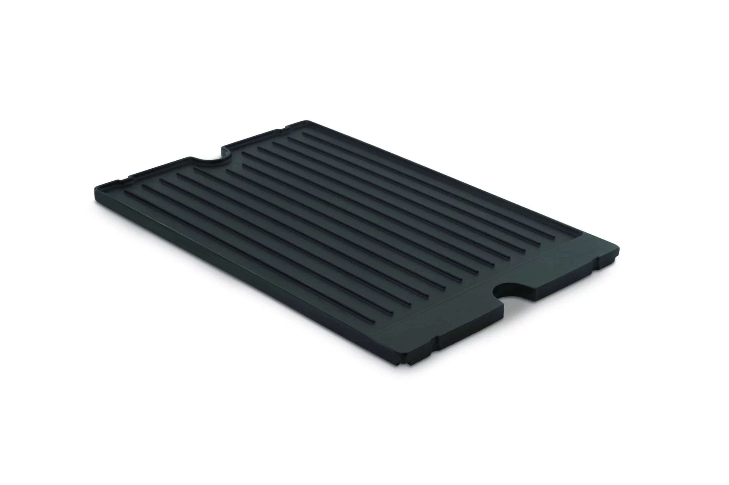 Broil King Baron Cast Iron Griddle