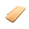 Broil King Cedar Grilling Planks - BBQ Accessories For Sale Dublin Ireland