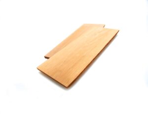 Broil King Cedar Grilling Planks - BBQ Accessories For Sale Dublin Ireland