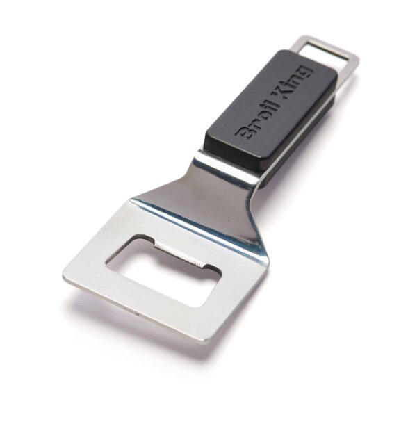 Broil King Bottle Opener 64009
