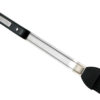 Broil King Basting Brush - BBQ Accessories For Sale Dublin Ireland