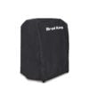 Broil King Porta Chef & Gem Cover - BBQ Covers For Sale Dublin Ireland