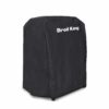 Broil King Porta Chef & Gem Cover - BBQ Covers For Sale Dublin Ireland