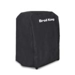 Broil King Porta-Chef & Gem BBQ Cover