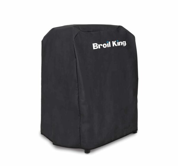 Broil King Porta-Chef & Gem BBQ Cover