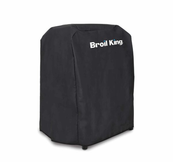 Broil King Porta Chef and Gem BBQ Cover