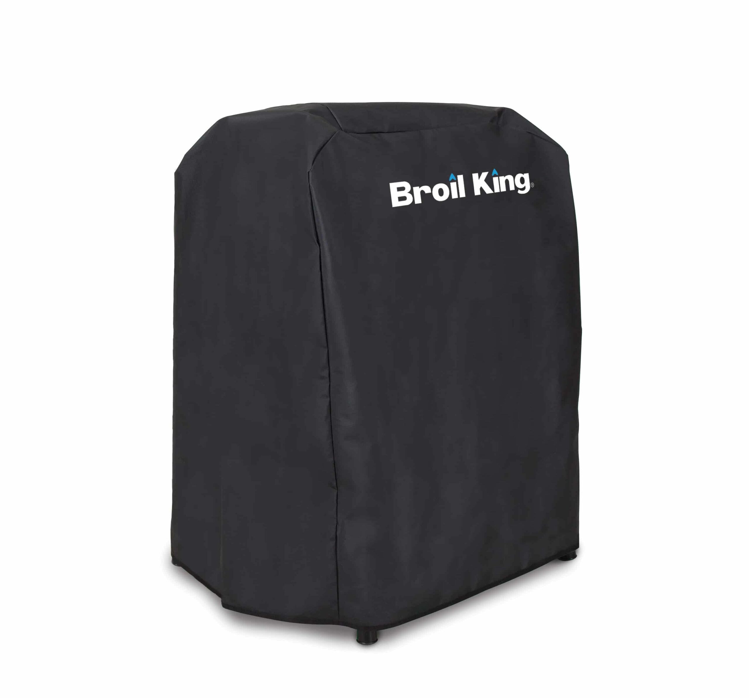 Broil King Porta Chef & Gem Cover - BBQ Covers For Sale Dublin Ireland