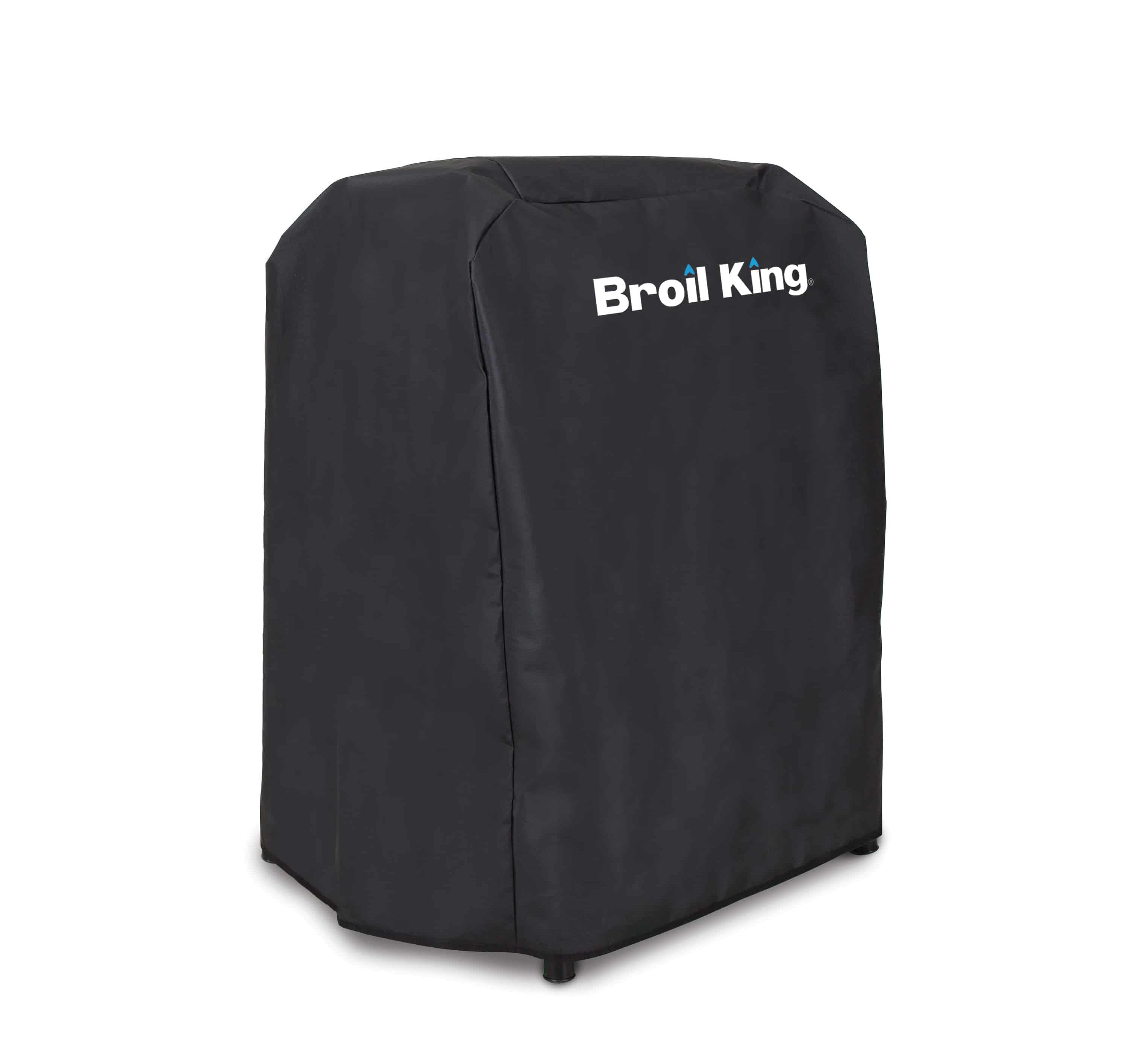 Broil King PortaChef & Gem BBQ Cover Barbecue Covers, BBQ Garden