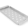 Broil King Narrow Topper - BBQ Accessories For Sale Dublin Ireland