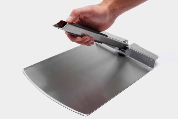 Broil King Pizza Peel