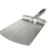 Broil King Pizza Peel - BBQ Accessories For Sale Dublin Ireland