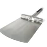 Broil King Pizza Peel 69800