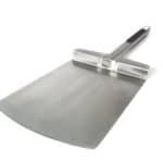 Broil King Pizza Peel