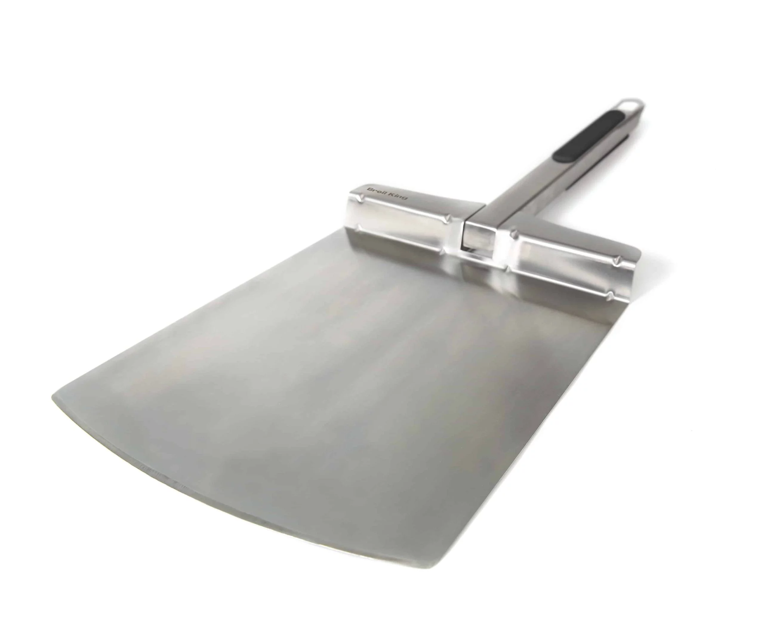 Broil King Pizza Peel - BBQ Accessories For Sale Dublin Ireland