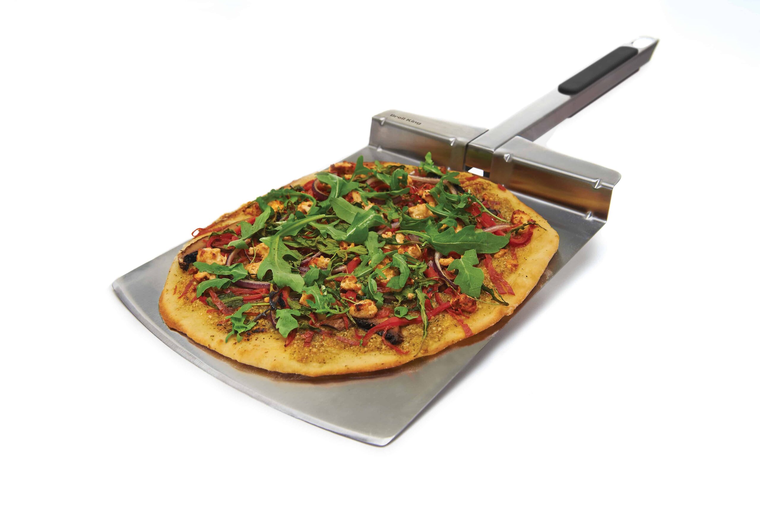 Broil King Pizza Peel