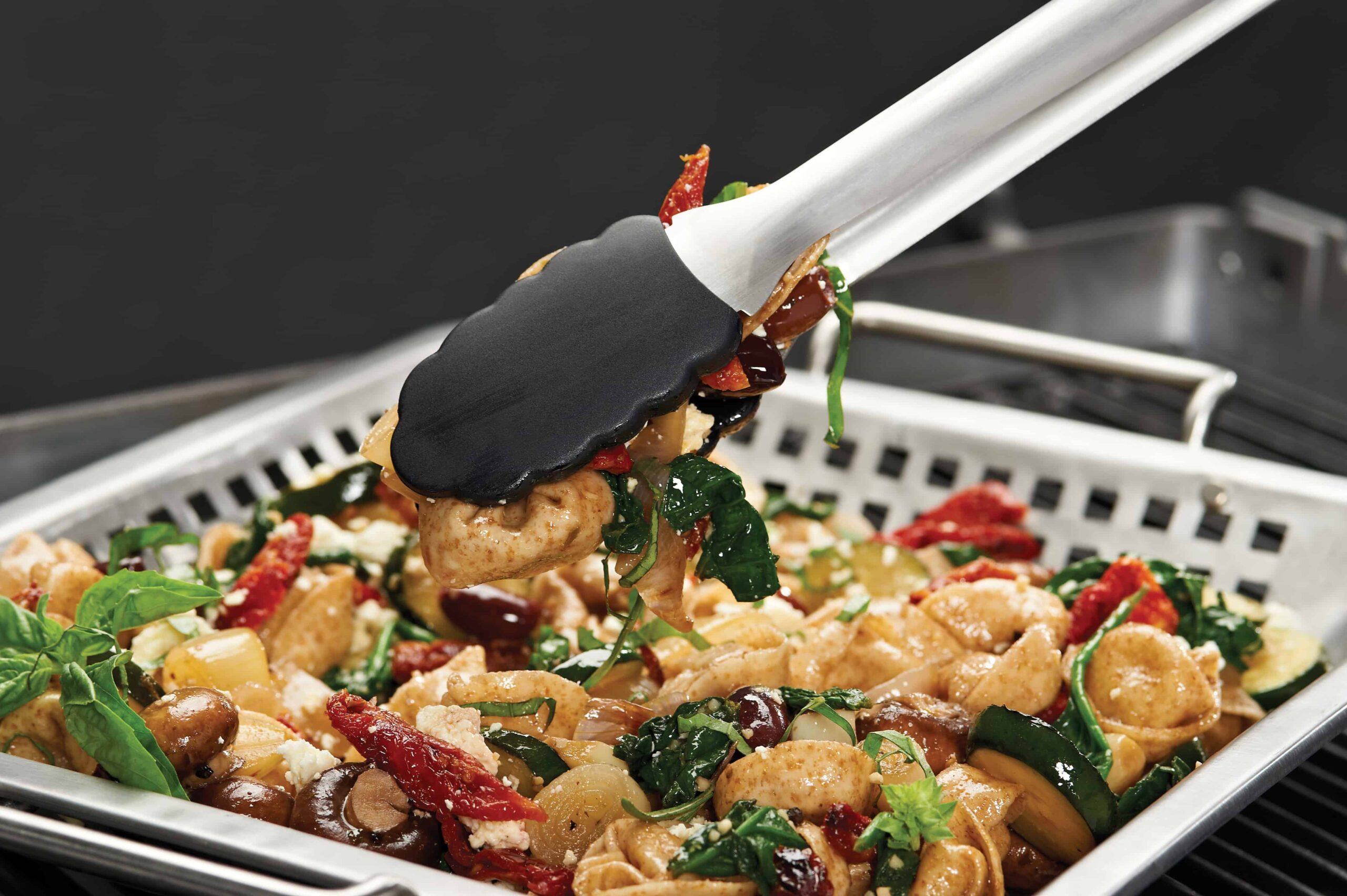 Broil King Grill Wok 69820