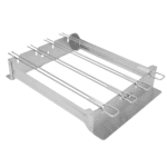 Broil King Narrow Kebab Rack