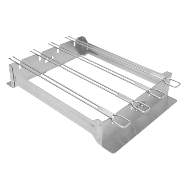 Broil King Narrow Kebab Rack