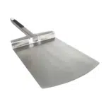 Broil King Pizza Peel