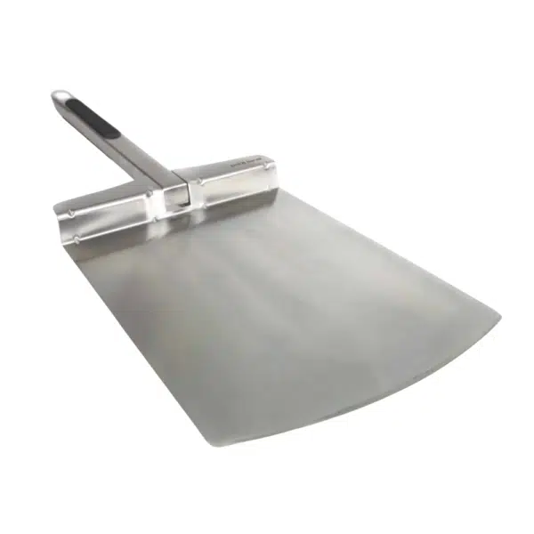 Broil King Pizza Peel